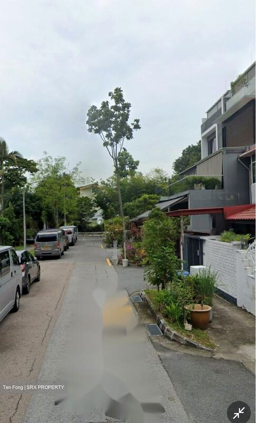 Lorong H Telok Kurau (D15), Terrace #498479171